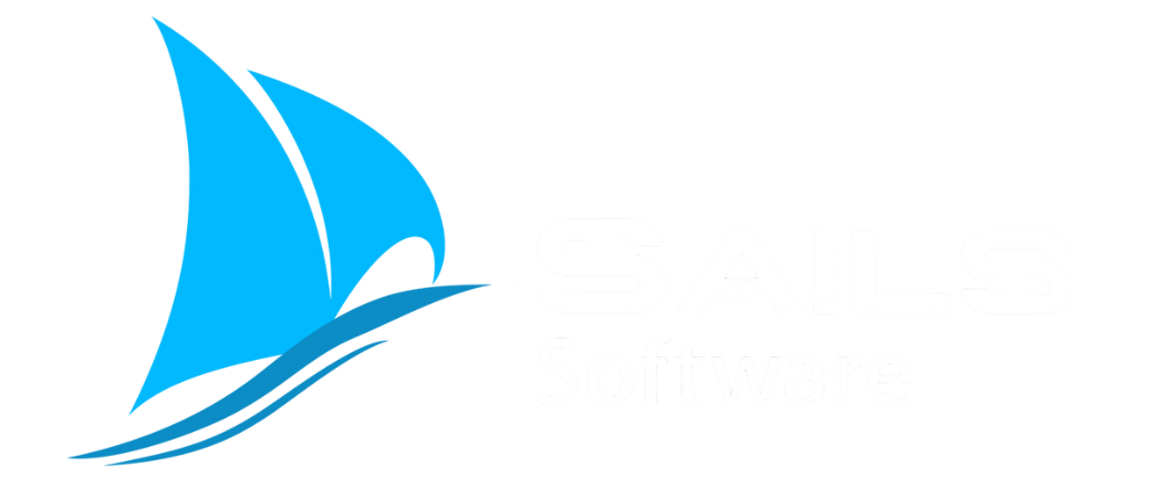 Sails Software