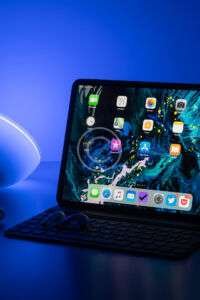 AI tools that take your content to the next level