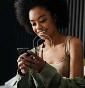 AI innovations for your business