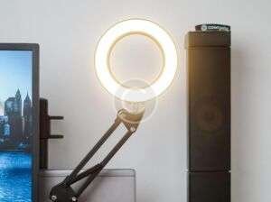 Everything about new social media algorithms