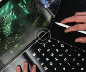 7 tactics to get great customer reviews