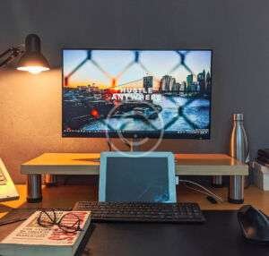 The best ways to get noticed on Instagram