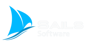 Sails Software