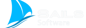 Sails Software