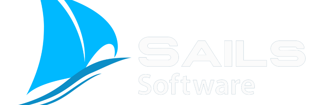 Sails Software