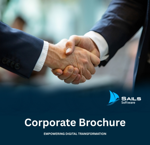 Corporate-Brochure