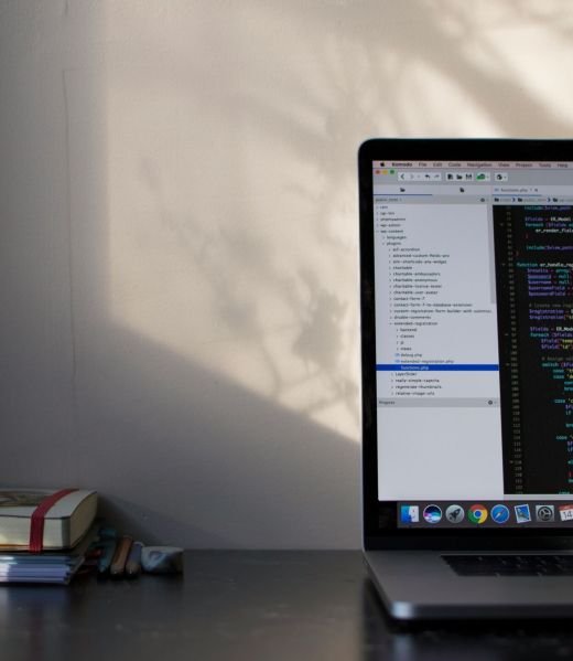 emile-perron-xrVDYZRGdw4-unsplash (2)