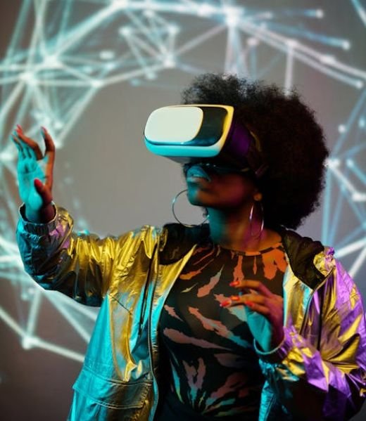 pexels-photo-4389890